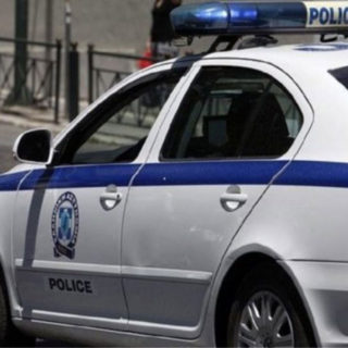 Δολοφονία Κύπριου επιχειρηματία: Συναινούν στην έκδοσή τους στην Κύπρο οι δύο συλληφθέντες