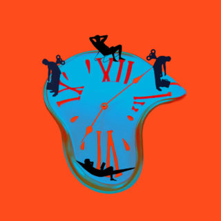 «Για τα ρεπό τα κάνεις όλα, για τα ρεπό δεν μ’ αγαπάς»