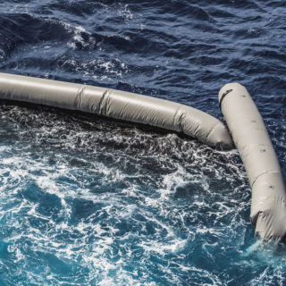 Νέα τραγωδία στη Μεσόγειο: Δεκάδες μετανάστες νεκροί ή αγνοούμενοι