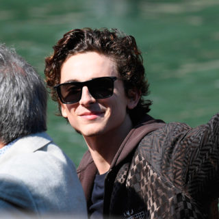 Είναι τελικά το Dune τo έπος που περιμέναμε;