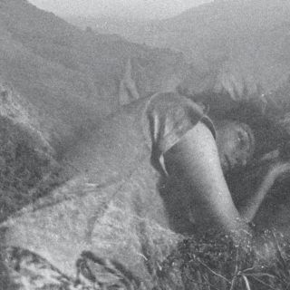 Εσύ σε ποια σκηνή της ταινίας κοιμήθηκες;