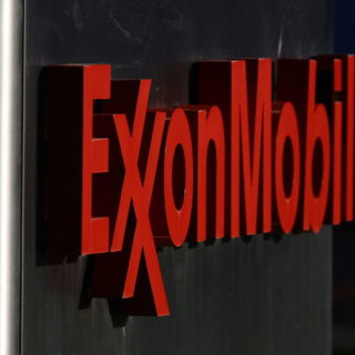 Exxon και Hellenic Energy ανακοινώνουν την έναρξη γεωτρήσεων