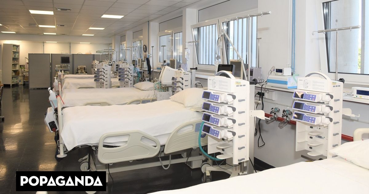 popaganda-nosokomeio-hospital-paidon-120