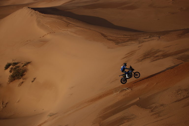 width=768