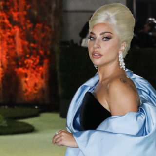 Τα Oscars επιτέλεσαν το θεάρεστο έργο της υπενθύμισης στη Lady Gaga ότι δεν έχει ταλέντο παντού