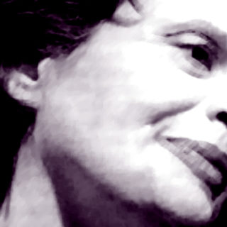 Μαριανίνα, είναι αλήθεια, δεν είναι ο κόσμος πουθενά, πιο τρυφερός, απ’ το δικό σου ροζ