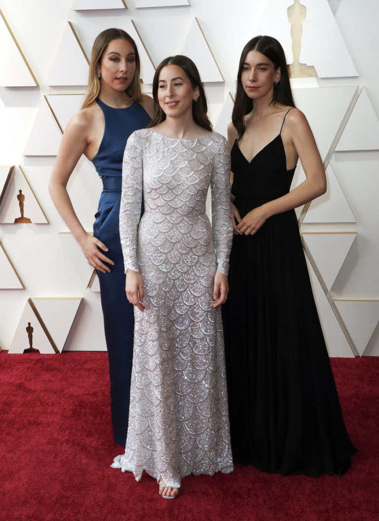 Haim