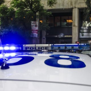 Κολωνός: Προφυλακιστέος ο 38χρονος για τη δολοφονία της 31χρονης