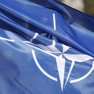Ξεκινά στις 13 Οκτωβρίου η ετήσια πυρηνική άσκηση του ΝΑΤΟ με την ονομασία Steadfast Noon