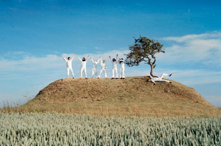 Efterklang