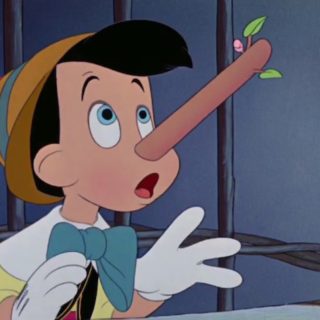 Γιατί η Πρωταπριλιά είναι η χειρότερη μέρα του χρόνου και πώς ήρθε στις ζωές μας