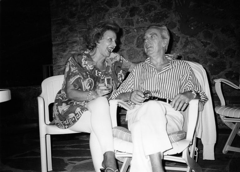 Σάσα Ντάριο