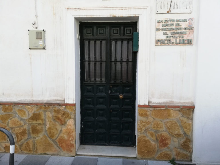Αλχεθίρας,