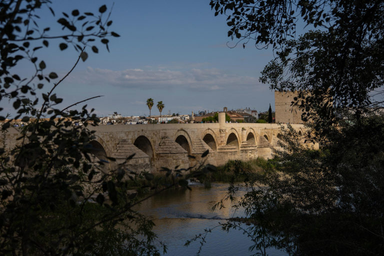 Κόρδοβα,