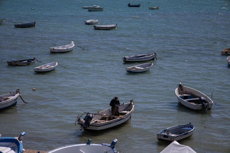 Κάντιθ,