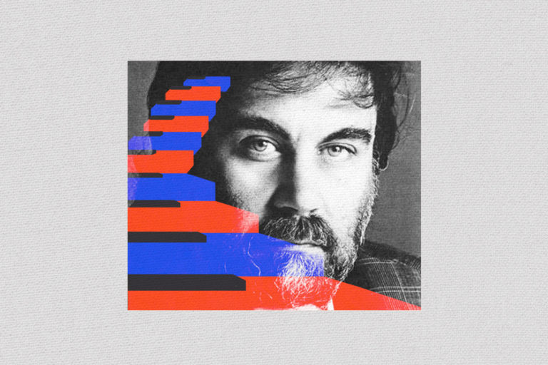 Vangelis