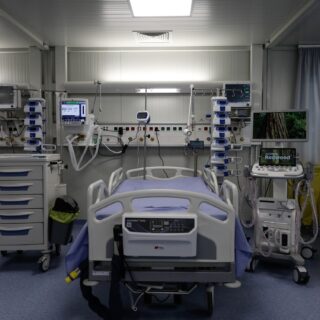 Σέρρες: Βαριές κακώσεις στο κεφάλι και στο σώμα του 17χρονου έδειξε η νεκροψία