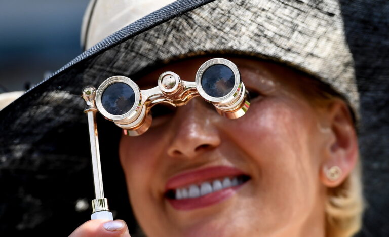 Royal Ascot