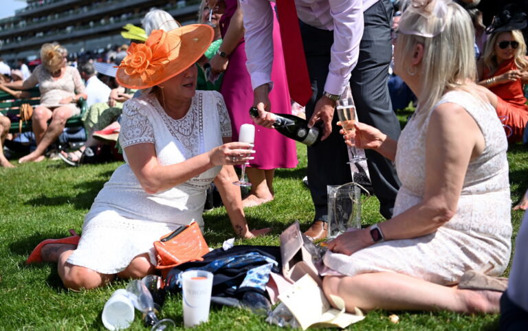 Royal Ascot