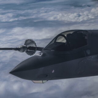 Οι ΗΠΑ επανεξετάζουν την πώληση F-35 στην Τουρκία