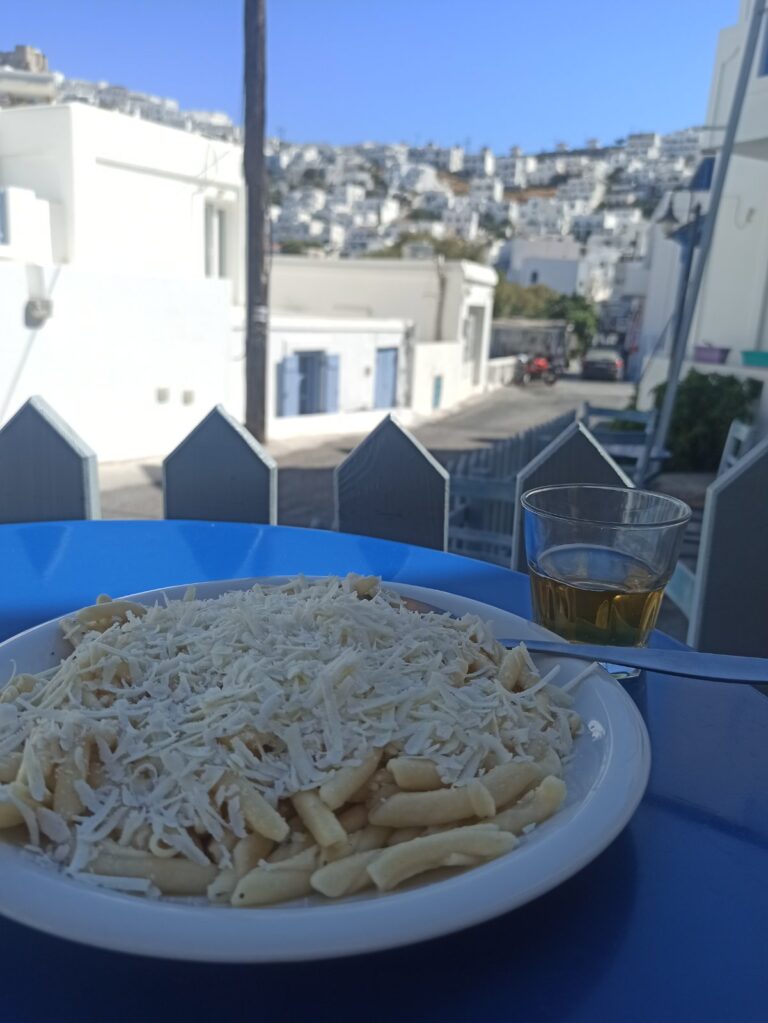 Σαλής Αστυπάλαια