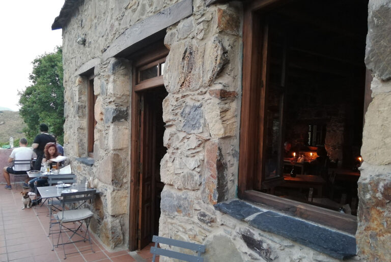 Μηλιά Χανίων