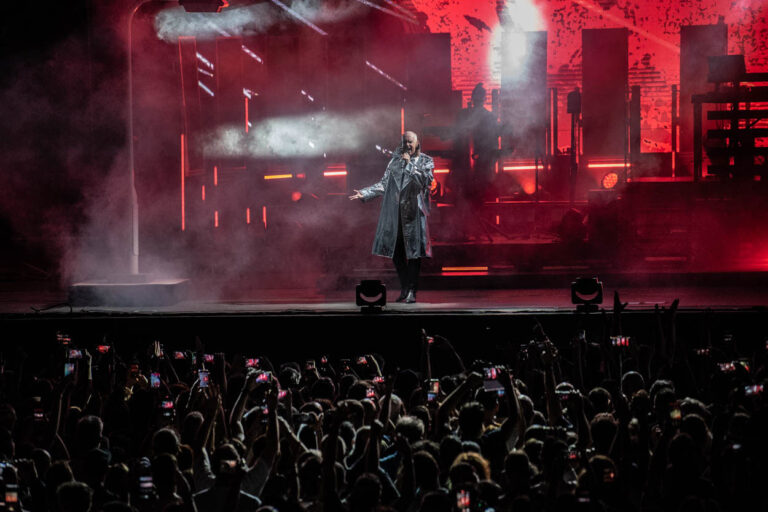 Pet Shop Boys