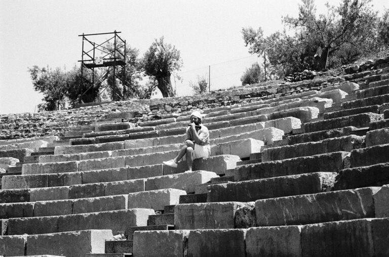 «Φάκελος Βάνκαου»