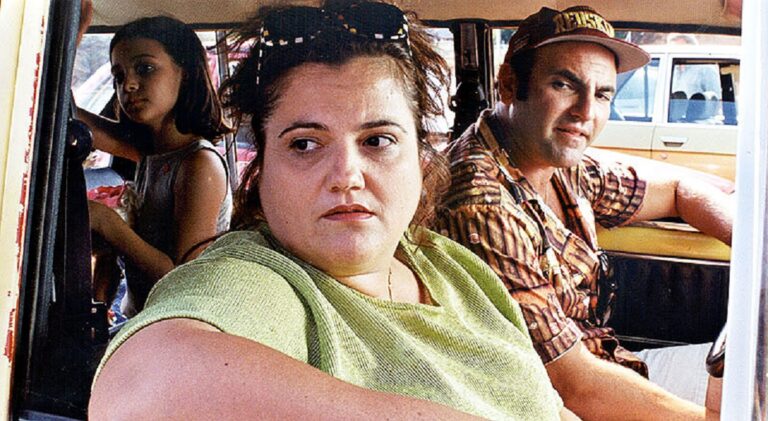 30 καλοκαίρια