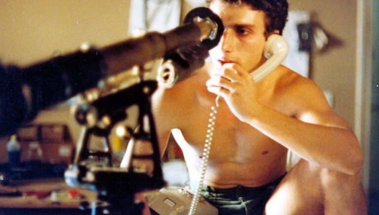 30 Καλοκαίρια