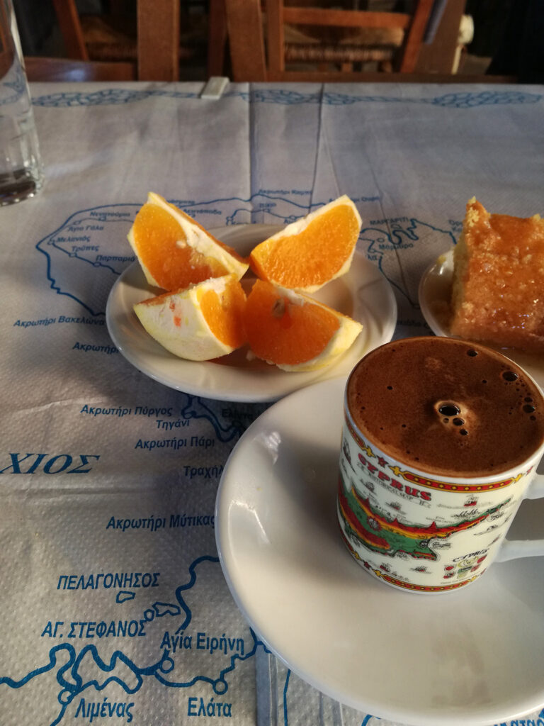 Φάμπρικα