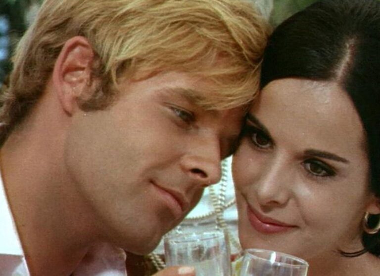 30 Καλοκαίρια