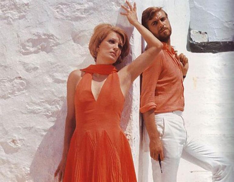 30 Καλοκαίρια