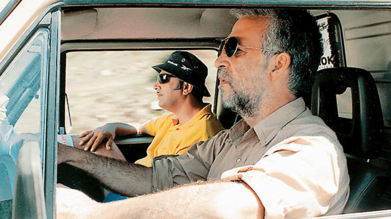 30 καλοκαίρια