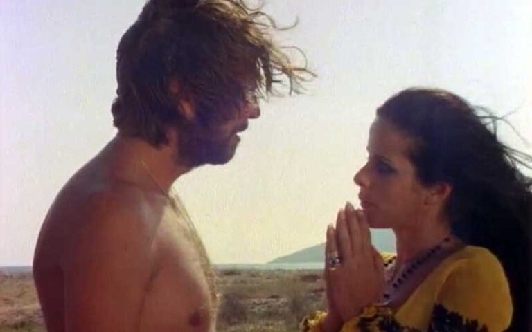 30 Καλοκαίρια