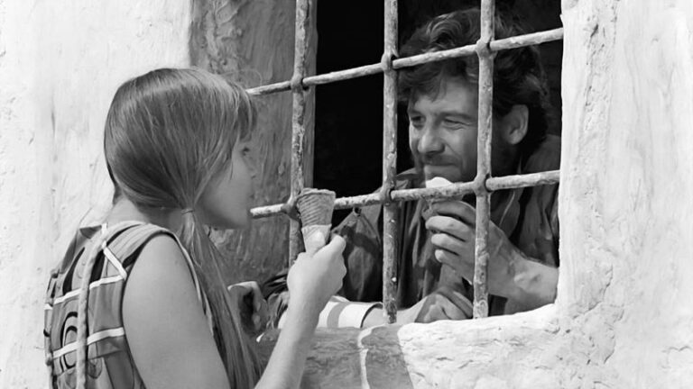 30 Καλοκαίρια