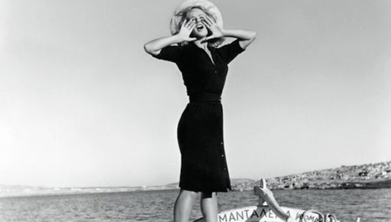 30 καλοκαίρια