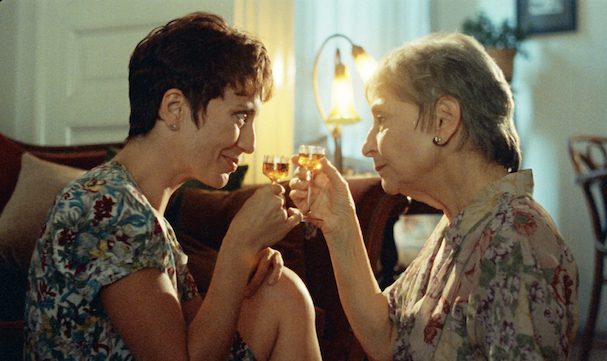 30 καλοκαίρια