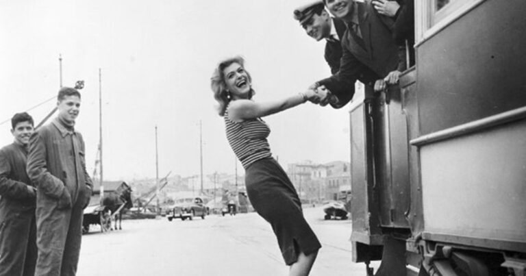 30 Καλοκαίρια