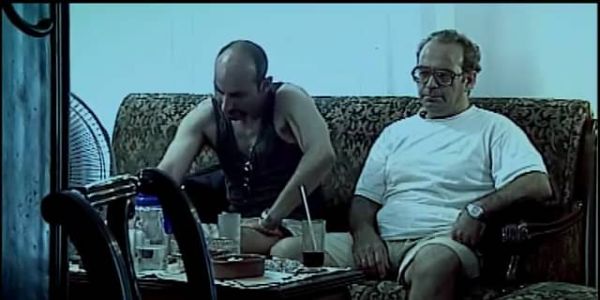 30 Καλοκαίρια