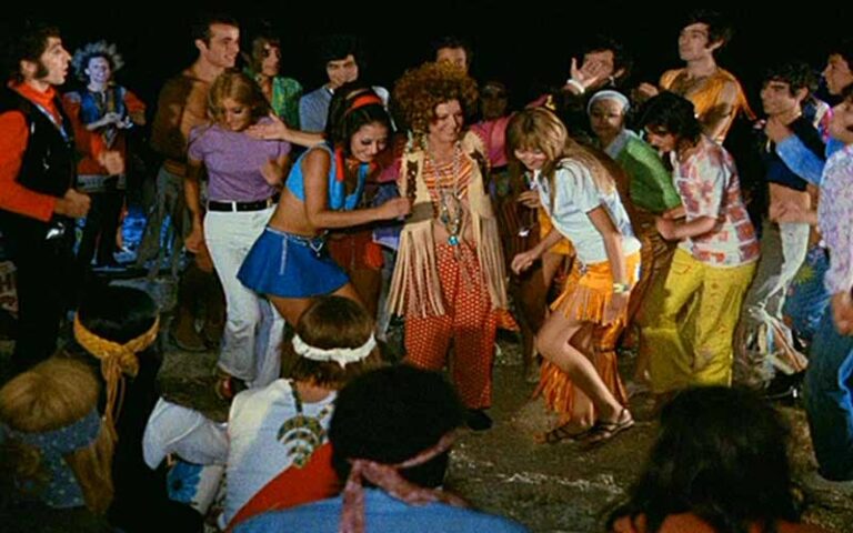 30 Καλοκαίρια