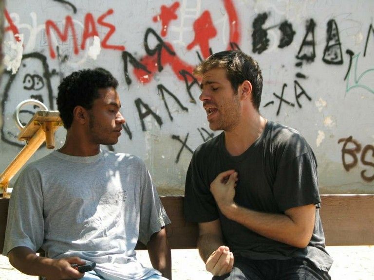 30 Καλοκαίρια