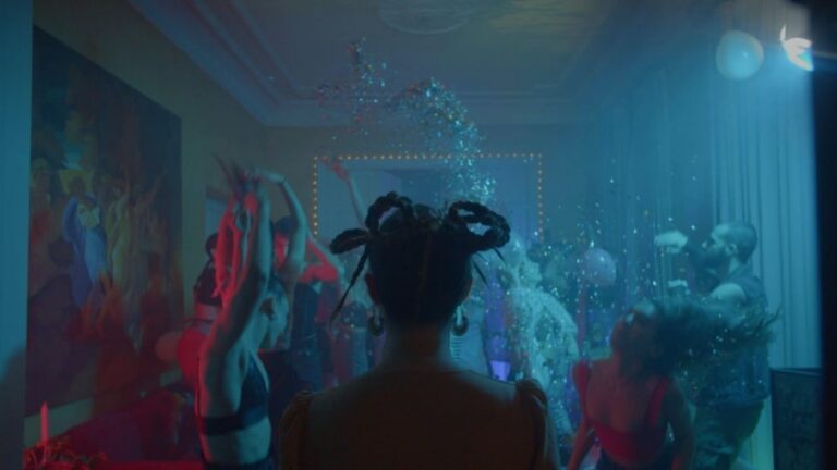 τραγούδια ταινιες φεστιβαλ δράμας