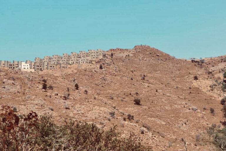 Μικρασιατικά παράλια (το ερντογανικό «Turkaegean»)