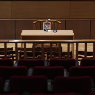 Δυστύχημα σε λούνα παρκ στη Χαλκιδική: Διεκόπη για τις 27 Νοεμβρίου η δίκη