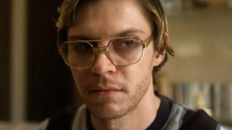 Dahmer
