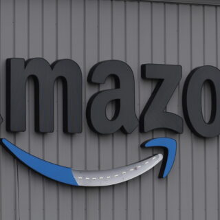 Amazon: Απολύει άλλους 16.000 εργαζόμενους