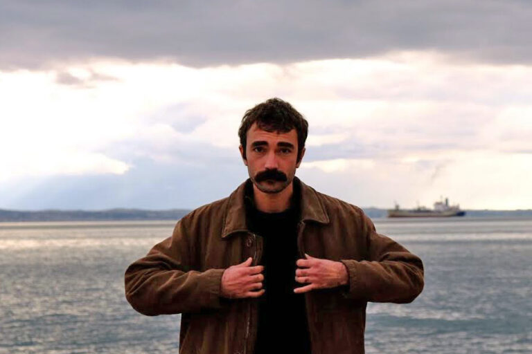 Πολυτεχνείο