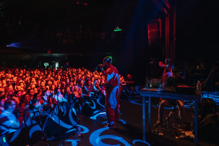 pan pan paidi travma