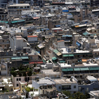 Επιστροφή ενοικίου: Δυνατότητα διορθωτικών δηλώσεων έως το τέλος του 2025